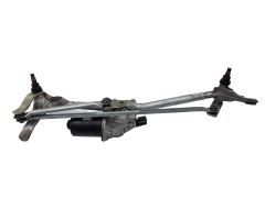 Meccanismo Tergicristalli BMW 3 E90 7161711 6978263 404.959 Valeo 1781