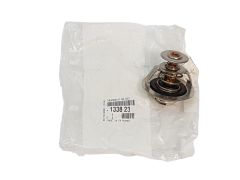 Termostato Citroen Peugeot 2.0 HDI 133823 Nuovo Originale