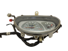 Tachimetro Kymco Movie 125 37200