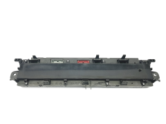 Contagiri Renault Scenic 2 8200704463 A 55048