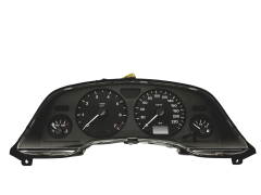 Contagiri Opel Zafira 24419565DK 110080069007 31289