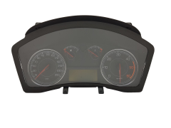 Contagiri Fiat Croma 51809897 3690