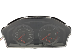 Contagiri Volvo V50 31296228 69199-420T 23401