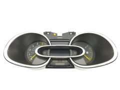 Contagiri Renault Clio 4 248108588R C 27535