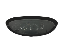 Tachimetro Lancia Ypsilon 46551995 58190