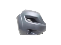 Paraurti Destro Anteriore Jumper Boxer Ducato 3 1612473180