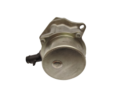 Pompa Vuoto Renault 146505272R Pierburg 7.05641.00.0 1.5DCI