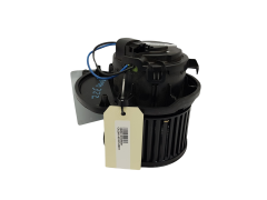 Motorino Ventola Riscaldamento Renault Megane 4 272101060R T52533A