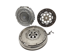 Kit frizione Nuovo Originale 205314 9805958180 Citroen Peugeot