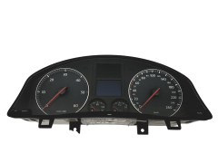 Tachimetro VW Golf MK5 1K0920862K 110080247069 40522