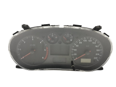 Contagiri Seat Ibiza W06K0920801E 110008924028 48407