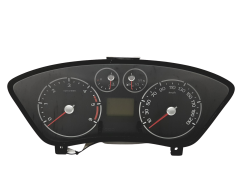 Contagiri Ford Connect 9T1T-10849-AE 31619