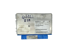 Centralina 0260002429 1423642 BMW Bosch 58728