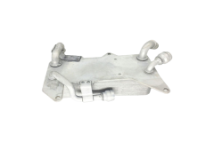 Radiatore Olio Fare Audi A6 A7 A8 4H0317021H 33171432101 Vika