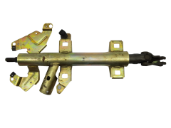 Piantone sterzo 4123J7 Peugeot 205 309 12799