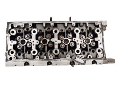 Testata cilindri VWAG 04L103373E 04L103064E 2.0 TDI DGC