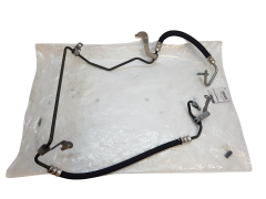 Tubo servosterzo Renault Opel Nissan 4972101Q2K Originale