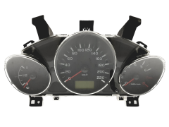 Contagiri Mitsubishi Colt MN148888K MM0038007 33422