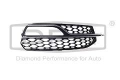 Griglia Paraurti Destra 8V3807682L 88071887002 Audi A3 DPA