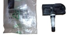 Sensore Pressione Aria Originale 8200281399 Renault