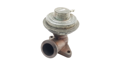 Valvola Egr 9638231480 72806901 Pierburg 2.0 HDI JTD PSA Fiat