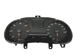 Tachimetro Seat Ibiza 6J0920803H A2C53435505 44108