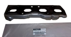 Guarnizione, sigillo Originale 14036BV80A Renault Nissan