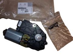 Motore Nuovo Originale 8401.WH 8401WH Peugeot