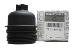 ren7701478537