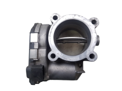 Valvola corpo farfallato Mercedes-Benz A6420900270 0281002894 1532