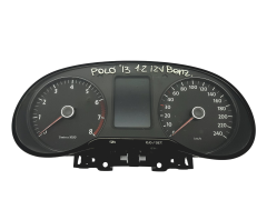 Contagiri VW Polo 6R 6R0920860G 56867