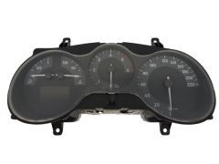 Contagiri Seat Leon 1P0920823G 110080280027 18979