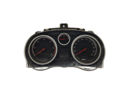 Tachimetro Opel Corsa D P0013264285 28120245-3 1372