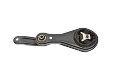 Supporto Motore Fare VW Audi Seat Skoda 2Q0199851AD B10039 Borsehung