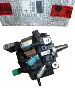 Pompa Iniezione Nuovo Originale 7711497404 Renault Laguna 3 3.0 DCI