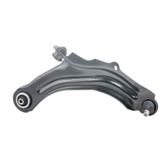 Braccio Oscillante Nuovo Destro Renault Captur 0.9 TCe 545045743R