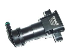 Ugello Lavafari Destra 8E0955102 99551795501 Audi A4 Vika