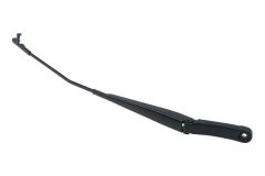 Braccio Tergicristallo Destro Fare Skoda Octavia 1Z1955410 B11470 Borsehung