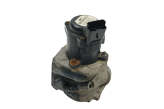 Valvola Egr 1618N8 9658203780 21604059-4 1.4 HDI Citroen Peugeot Ford