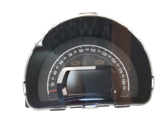 Tachimetro Renault Twingo 3 248212294R Nuovo Originale 1047