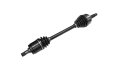 Albero di trasmissione Originale Dacia Dokker Lodgy 1.6 391004721R