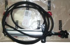 Ugello Lavafari 119014 286415855R Renault SEIM