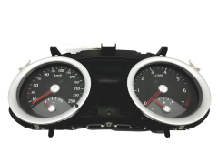 Contagiri Renault Megane 2 8200364027 49107