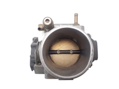 Valvola corpo farfallato Lancia 60NCFL5 46441359 0280122001