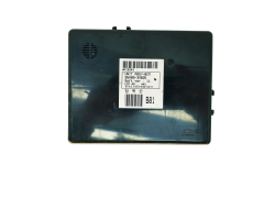Centralina BCM 95400-3X025 Hyundai 31689