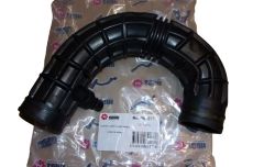 Tubo aria 982077 1436P5 1436.P5 Citroen Peugeot Seim