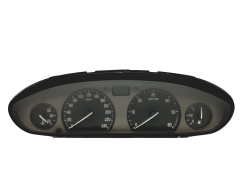 Contagiri Lancia Lybra 6028400060 6028400040 41300
