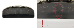 Contagiri Suzuki Baleno 34100-65G00 34100-5GE 2914