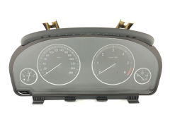 Contagiri BMW 5 9364607-01 2676340-04 Johnson