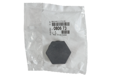 Coperchio Nuovo Originale 0806.73 080673 Citroen Peugeot